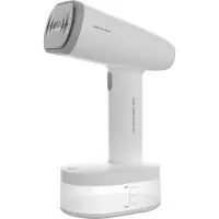 Black & Decker BXGS1600E Centrale vapeur 1600 W 0,25 L Semelle en céramique Blanc