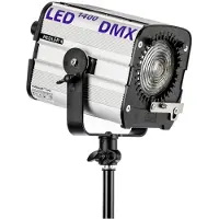 Hedler Profilux LED1400