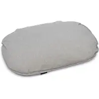 Beeztees Bz Coussin Ovale Ferro Gr Hbl 70 (Chien)
