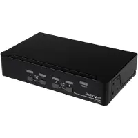 Datalogic USB Kabel, gedreht USB Kabel, Typ A, Länge: 3m, gedreht (90A052043)