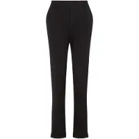 Vero moda Pantalon 'Maya' | 36x28 | female
