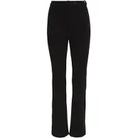 Vero Moda Pantalon noir