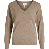 Object Pull-over 'Thess' | M | female