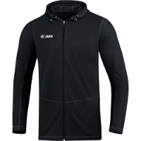 Jako Veste à capuche Run 2.0