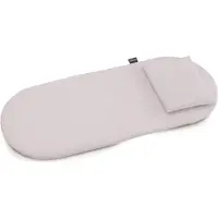 Chicco Matratze Fuer Kinderwagen 0600