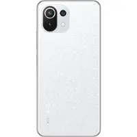 Xiaomi 11T 128 Go Gris 5G