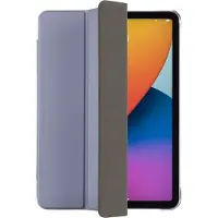 Hama Portfolio "Fold Clear" tablette Apple iPad mini 6ème génération/2021 Lilas