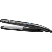 Remington Lisseur Aqualisse Extreme S7307 Noir