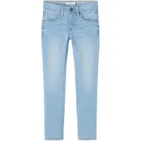 Name it Jean 'Silas' bleu clair