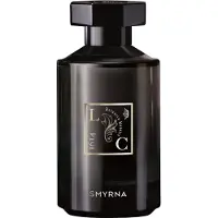 Le Couvent Maison de Parfum Des Minimes Smyrna EDP 50 ml