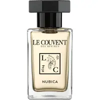 Le Couvent Maison de Parfum Nubica Eau de Parfum 50 ml