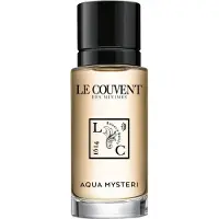 Le Couvent Maison de Parfum Aqua Mysteri Eau de Cologne, 50 ml