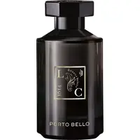 Le Couvent Maison de Parfum Porto Bello Eau de Parfum, 100 ml
