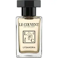 Le Couvent Maison de Parfum Lysandra EDP 50ml