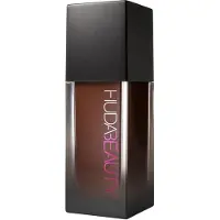 Huda Beauty Fond de teint FauxFilter Luminous Matte 35 ml 550R Hot Fudge