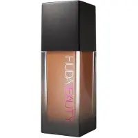 Huda Beauty FauxFilter Fond de teint lumineux mat 35 ml 430 N Gingerbread