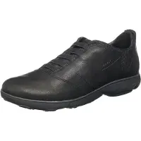 Geox Slip on noir