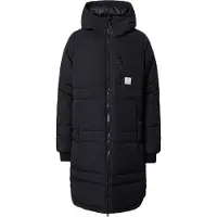 Protest Adorey Jacket Noir M Femme