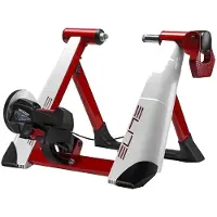 Elite Novo Force Trainer Pack 8 Reise Block Matte rot EL0111324