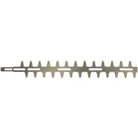 Autres Lame Taille-Haie HS60, HS61, HS72, HS75, HS76, HS80, HS85, HS242, HS246 - Coupe 540 mm