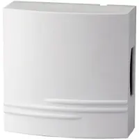 Heidemann Carillon 70148 70148 blanc 82 dB (A)