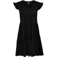 ONLY Robe 'May' noir