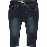 Levi's Jean bleu foncé