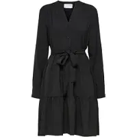 Selected Robe