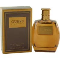 GUESS by Marciano pour homme Eau de toilette flacon de 100 ml