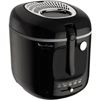 Moulinex Friteuse AM480870