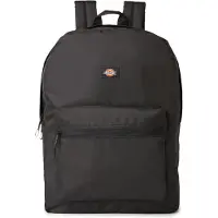 Dickies Sac a dos CHICKALOON BLACK femmes - Noir - Unique
