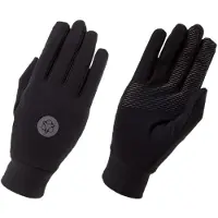 Agu Stretch Essential Gloves Noir M Homme