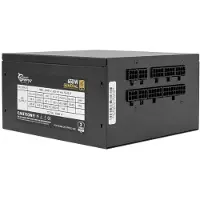 White Shark GPSU-G650M Général 650W 80+ GOLD Full Modulaire (650 W)