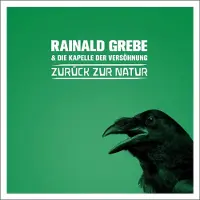 Sonic Zurück Zur Natur