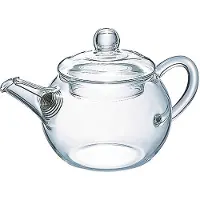 Hario théière asiatique 180 ml