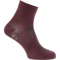 Agu Chaussettes Essential High 2 Paires