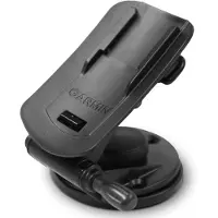 Garmin Support fixe pour tableau de bord