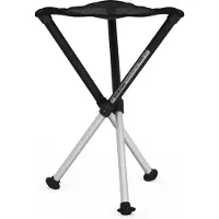 Walkstool Comfort XL 55cm Siège Pliant Randonnée