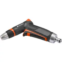 Gardena Pistolet multijets Métal