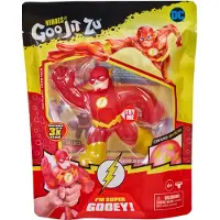 Moose Goo Jit Pour le super-héros Marvel Flash