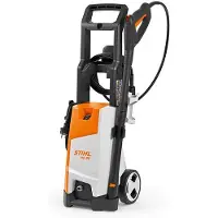 Stihl Nettoyeur Haute Pression Électrique Re 90