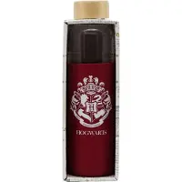 Stor Bouteille Harry Potter Silicone Cover 585ml