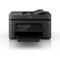 Epson Workforce WF-2840DWF