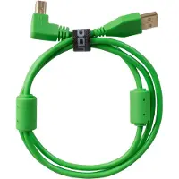 UDG U 95004 GR