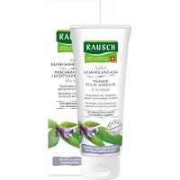 RAUSCH Sage soin argenté brillant 100ml