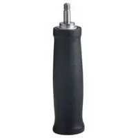 Novoflex MBGRIFF Bras Support pour MB/50