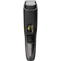 Remington Style Series B5