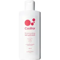 Bio-Recherche Caditar Shampooing anti-pelliculaire 150Ml
