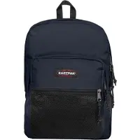 Eastpak Sac à dos bleu foncé