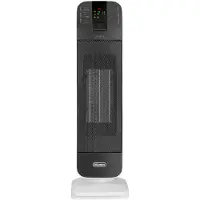 De'Longhi HFX65V20